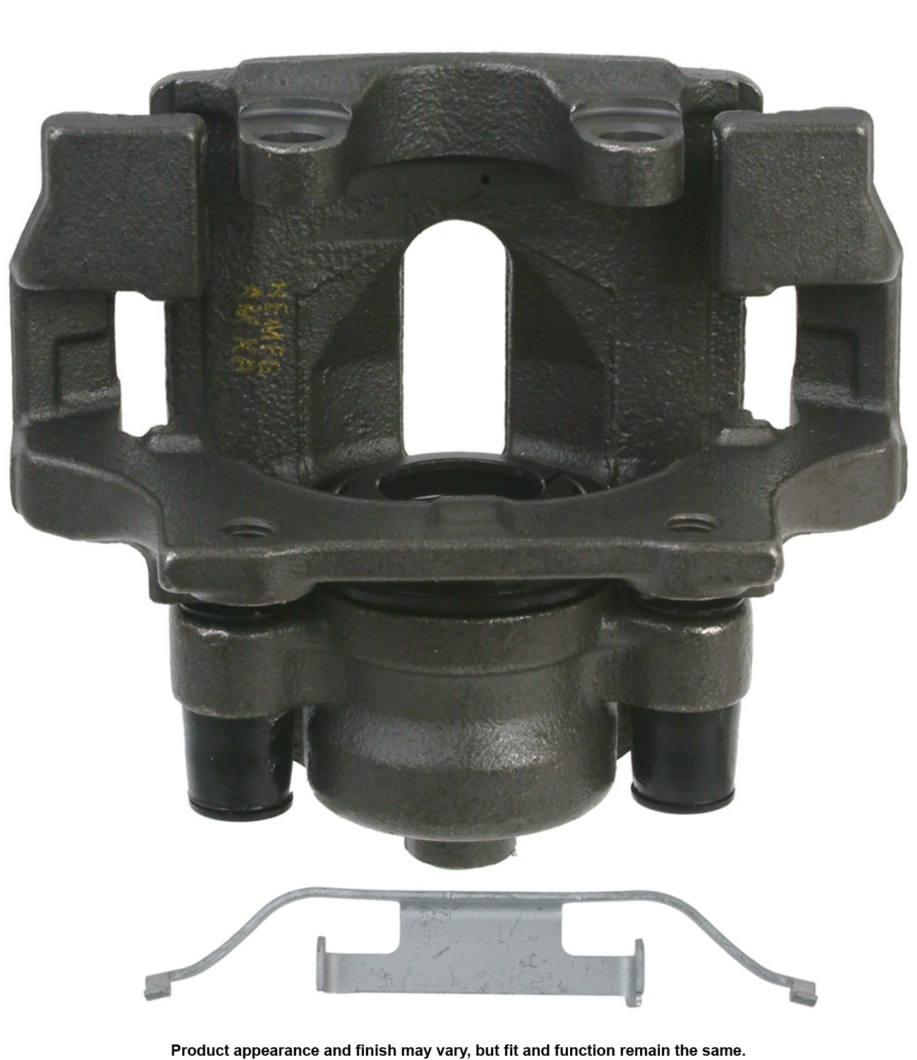 Cardone Reman Disc Brake Caliper 19-B3227