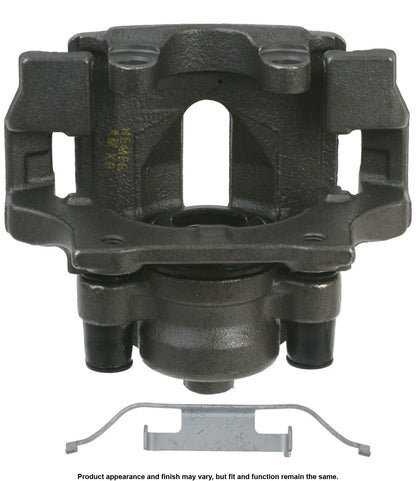 Cardone Reman Disc Brake Caliper 19-B3227