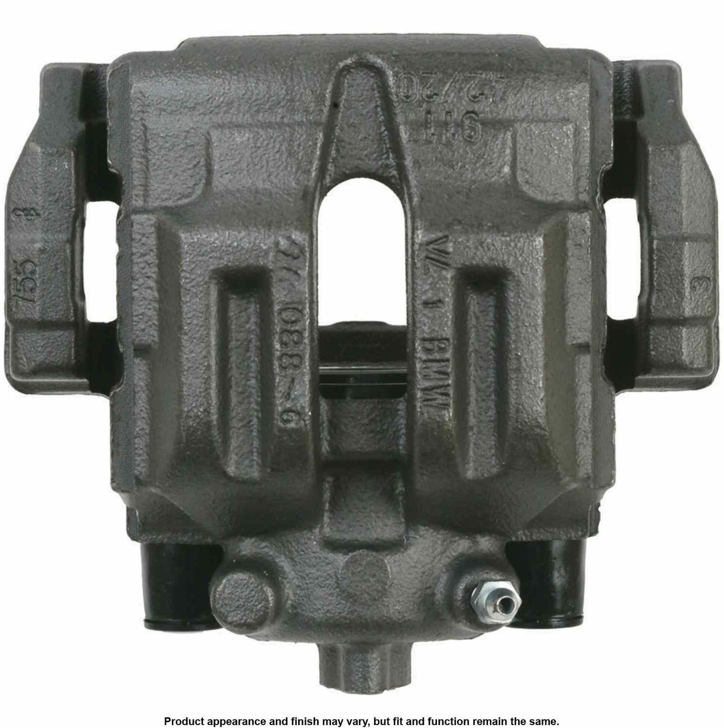 Cardone Reman Disc Brake Caliper 19-B3227