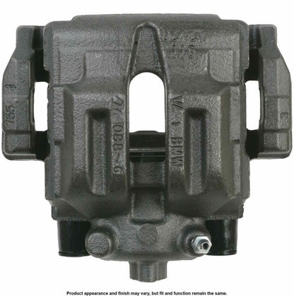 Cardone Reman Disc Brake Caliper 19-B3227