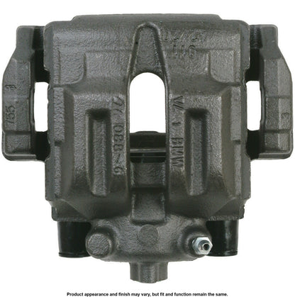 Cardone Reman Disc Brake Caliper 19-B3227