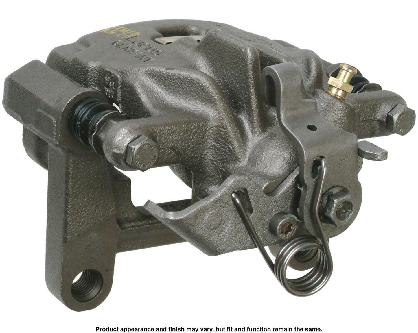 Cardone Reman Disc Brake Caliper 19-B3229