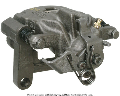 Cardone Reman Disc Brake Caliper 19-B3229