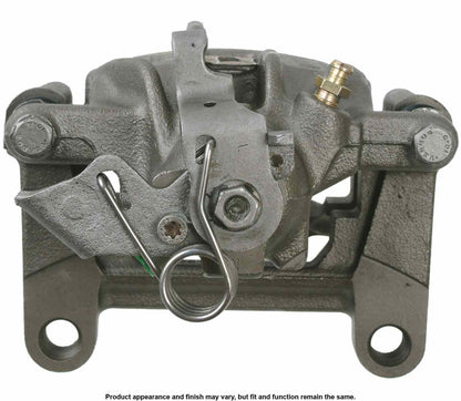 Cardone Reman Disc Brake Caliper 19-B3229