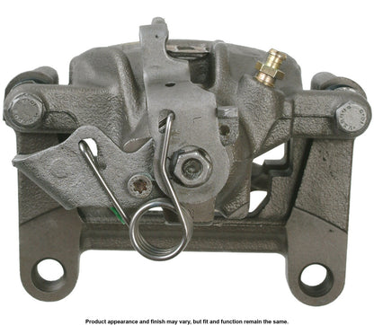 Cardone Reman Disc Brake Caliper 19-B3229