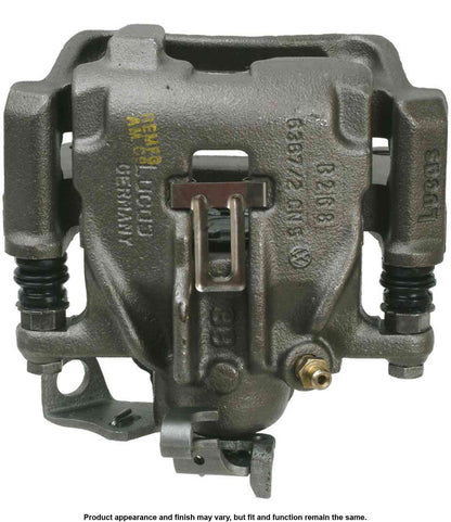 Cardone Reman Disc Brake Caliper 19-B3229