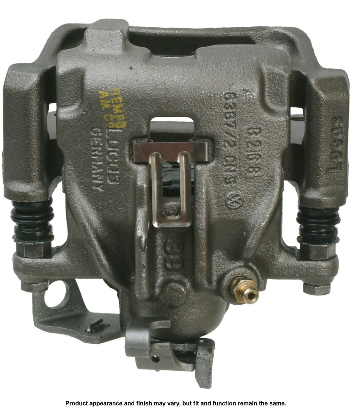 Cardone Reman Disc Brake Caliper 19-B3229