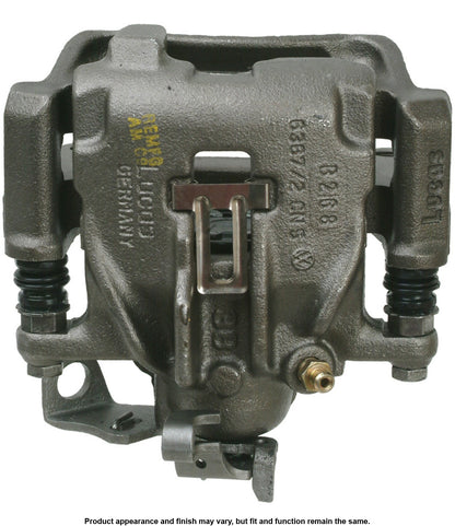 Cardone Reman Disc Brake Caliper 19-B3229