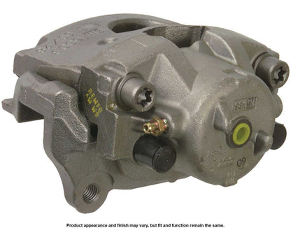 Cardone Reman Disc Brake Caliper 19-B3230