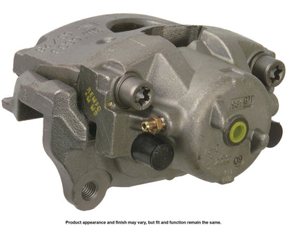 Cardone Reman Disc Brake Caliper 19-B3230