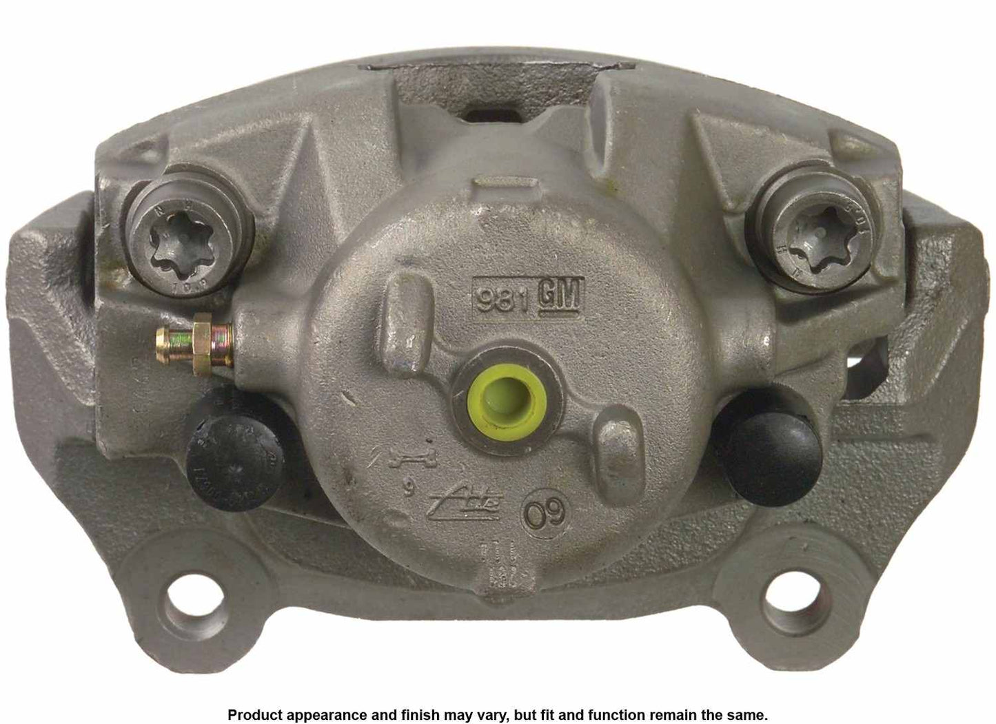Cardone Reman Disc Brake Caliper 19-B3230