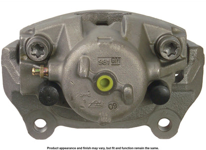 Cardone Reman Disc Brake Caliper 19-B3230