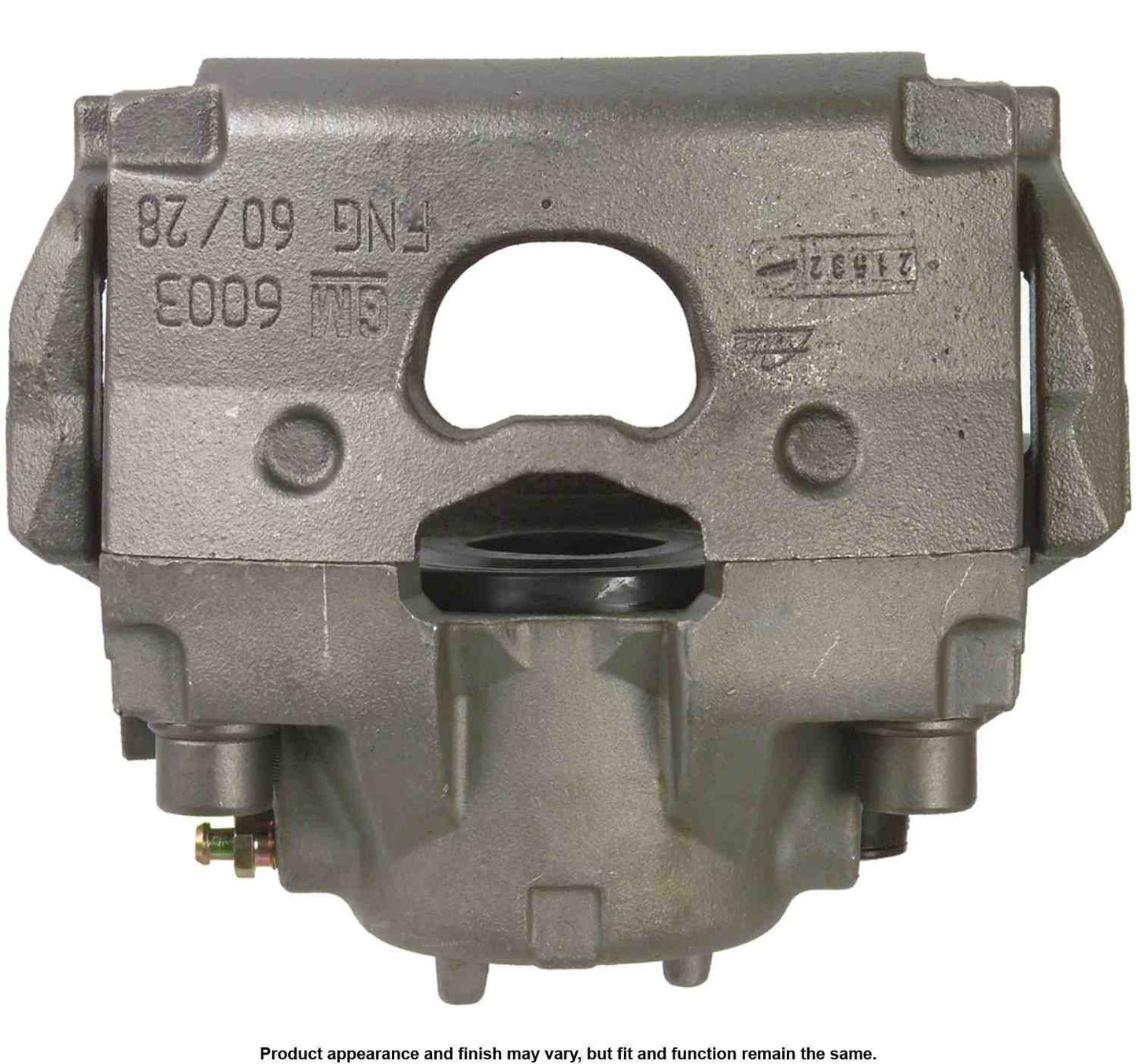 Cardone Reman Disc Brake Caliper 19-B3230