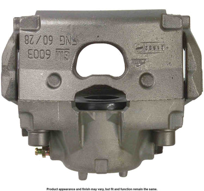 Cardone Reman Disc Brake Caliper 19-B3230