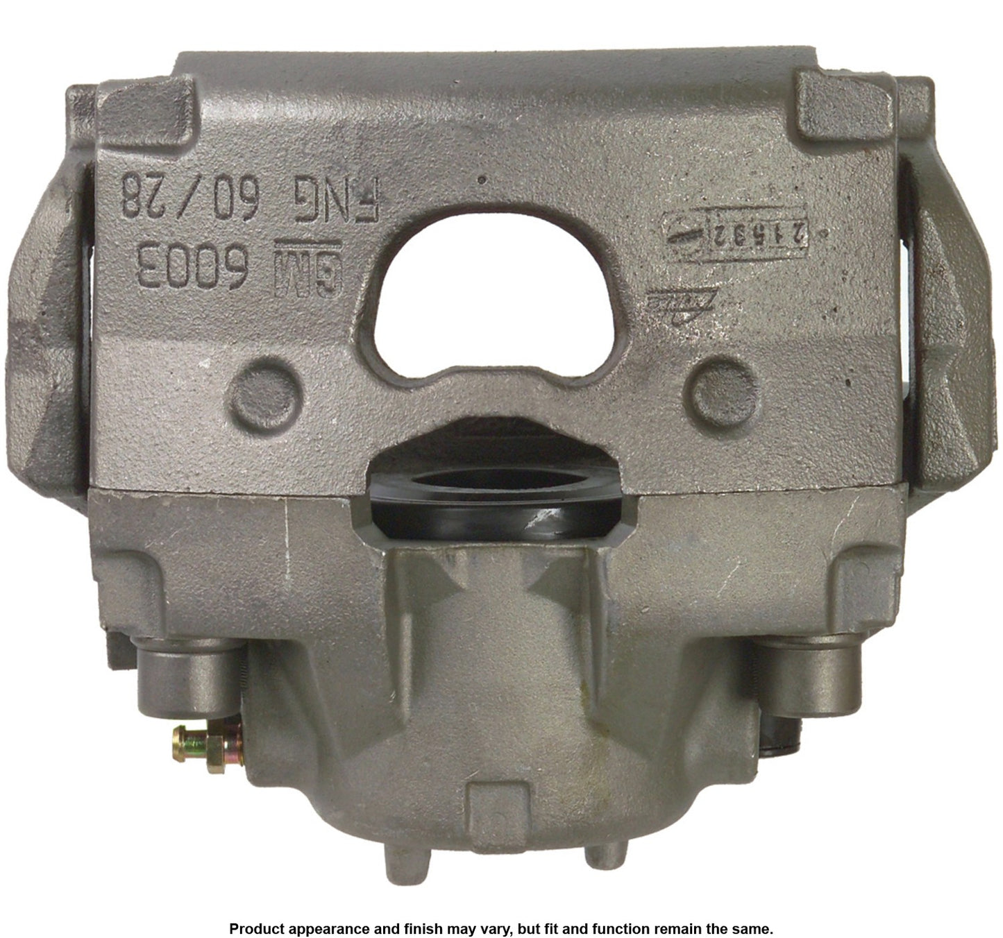 Cardone Reman Disc Brake Caliper 19-B3230