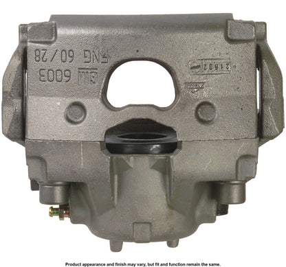 Cardone Reman Disc Brake Caliper 19-B3230
