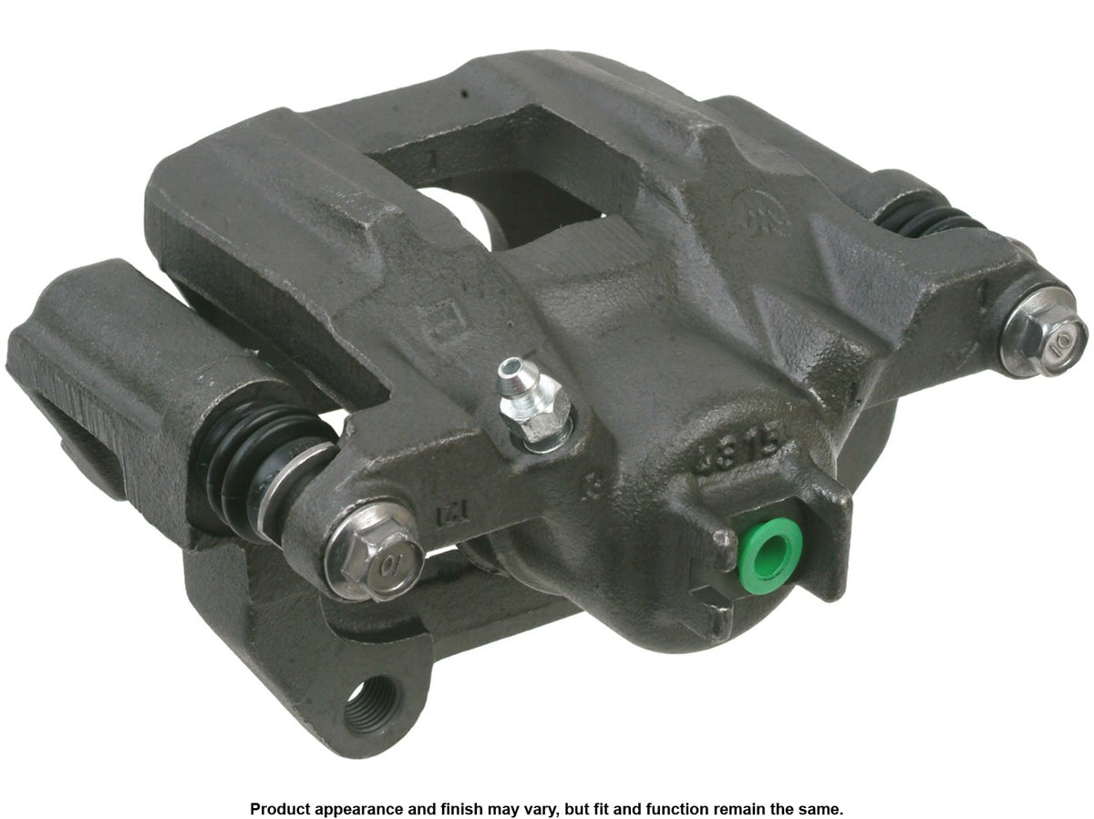 Cardone Reman Disc Brake Caliper 19-B3238
