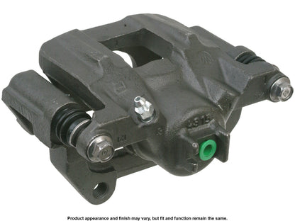 Cardone Reman Disc Brake Caliper 19-B3238