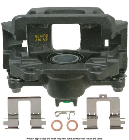 Cardone Reman Disc Brake Caliper 19-B3238