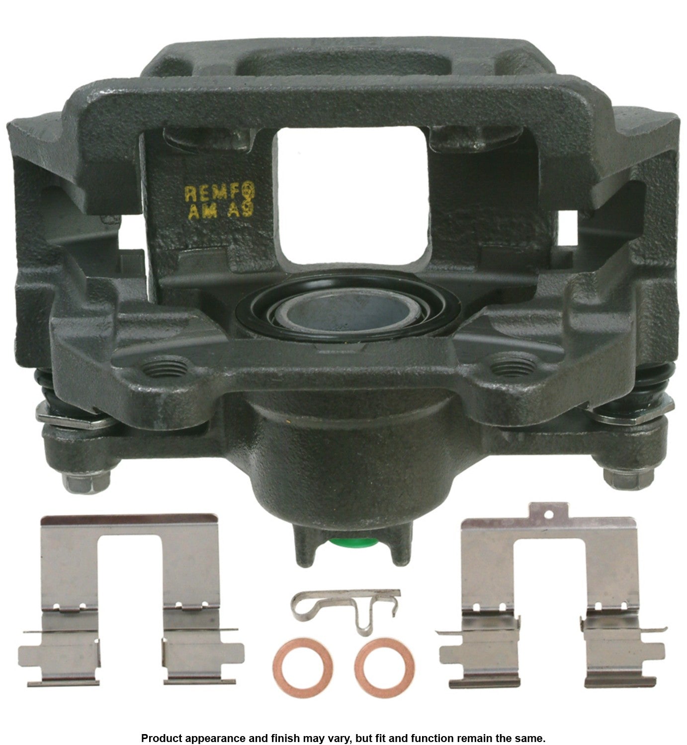 Cardone Reman Disc Brake Caliper 19-B3238