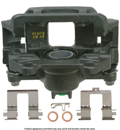 Cardone Reman Disc Brake Caliper 19-B3238