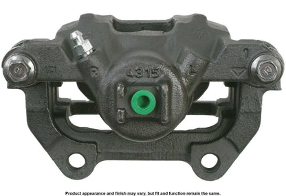 Cardone Reman Disc Brake Caliper 19-B3238