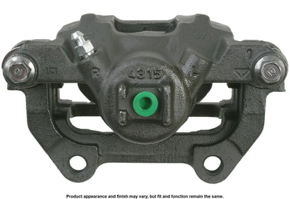 Cardone Reman Disc Brake Caliper 19-B3238