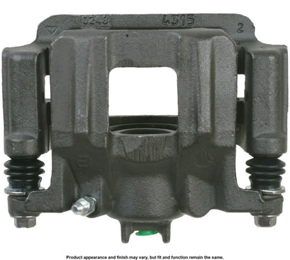 Cardone Reman Disc Brake Caliper 19-B3238