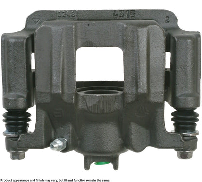 Cardone Reman Disc Brake Caliper 19-B3238