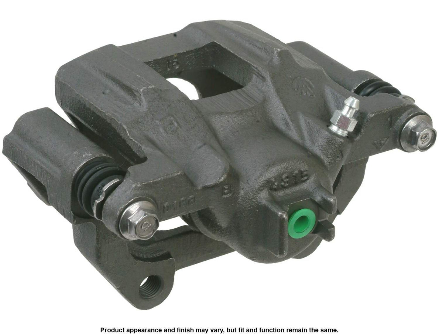 Cardone Reman Disc Brake Caliper 19-B3239