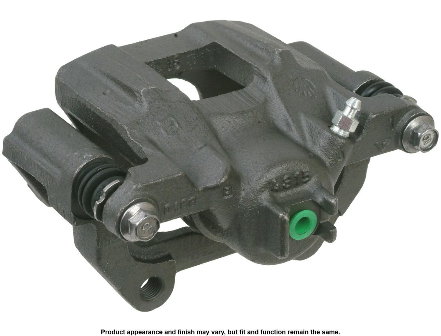 Cardone Reman Disc Brake Caliper 19-B3239