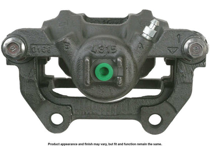 Cardone Reman Disc Brake Caliper 19-B3239