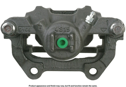 Cardone Reman Disc Brake Caliper 19-B3239