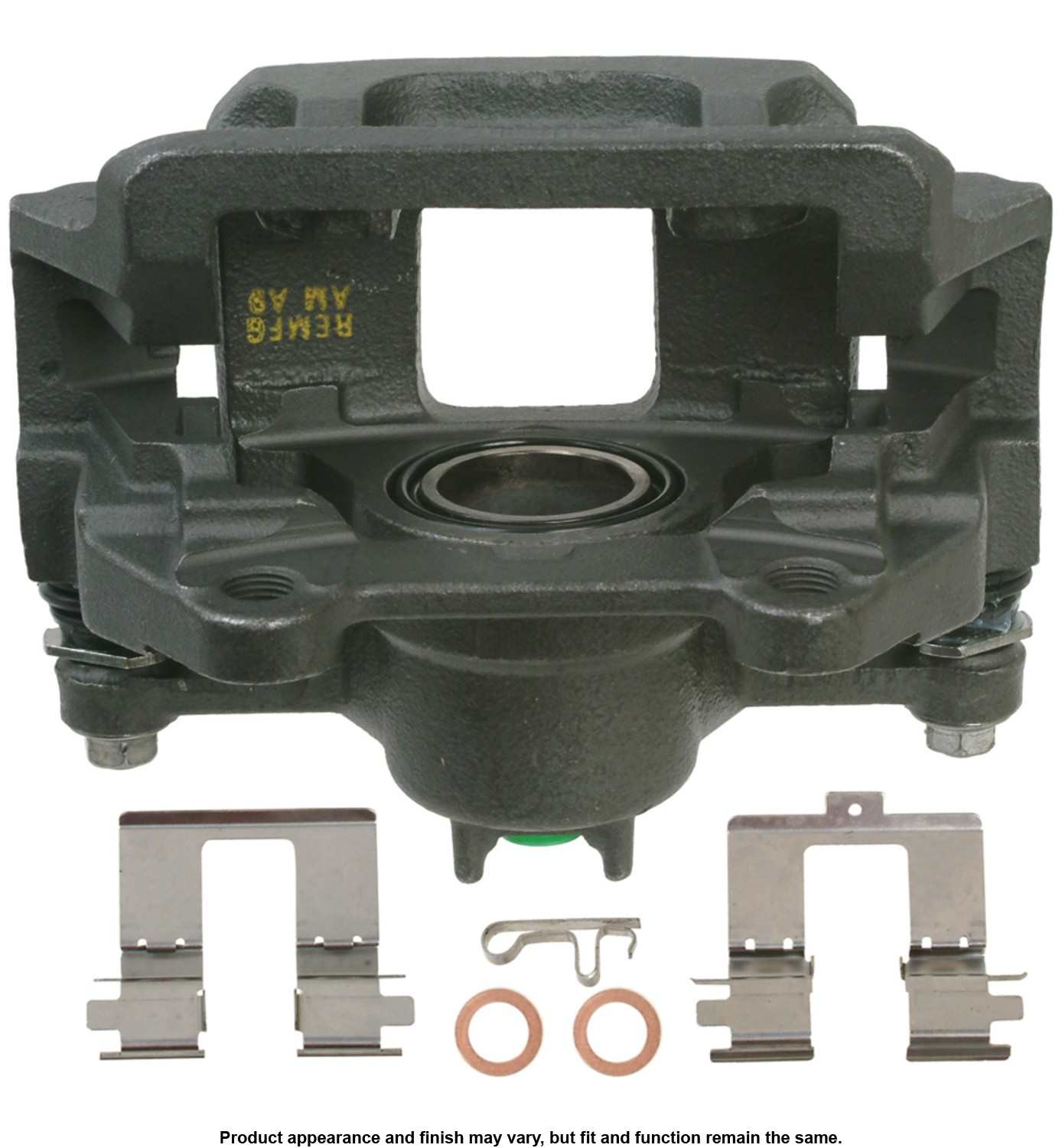 Cardone Reman Disc Brake Caliper 19-B3239
