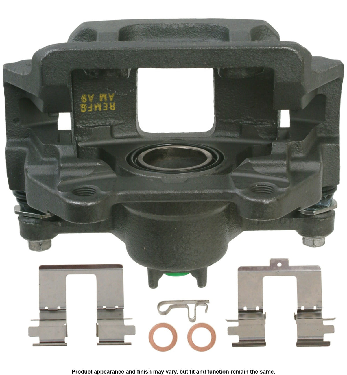 Cardone Reman Disc Brake Caliper 19-B3239