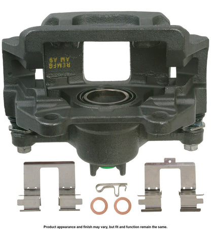 Cardone Reman Disc Brake Caliper 19-B3239