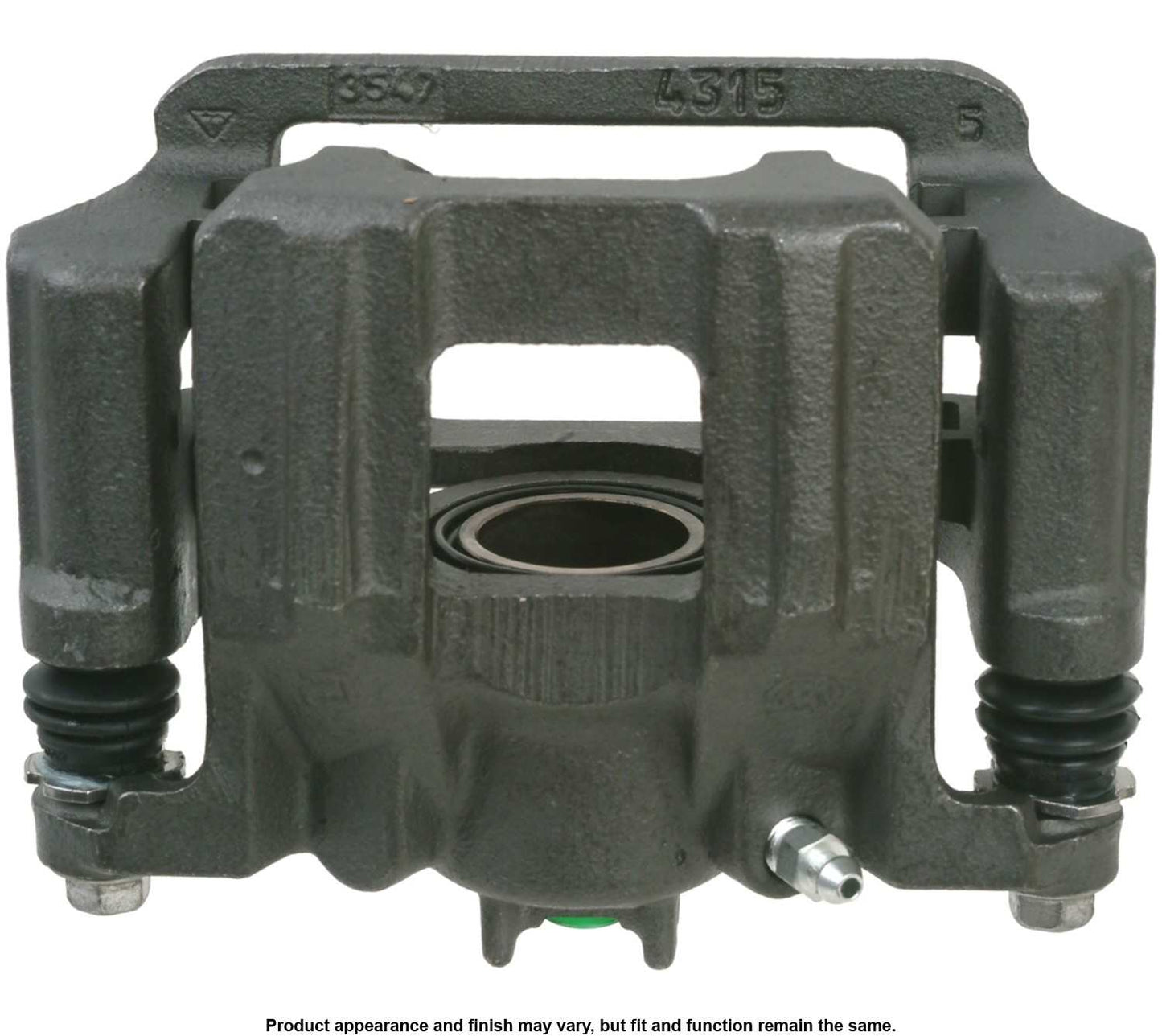 Cardone Reman Disc Brake Caliper 19-B3239