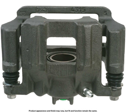 Cardone Reman Disc Brake Caliper 19-B3239