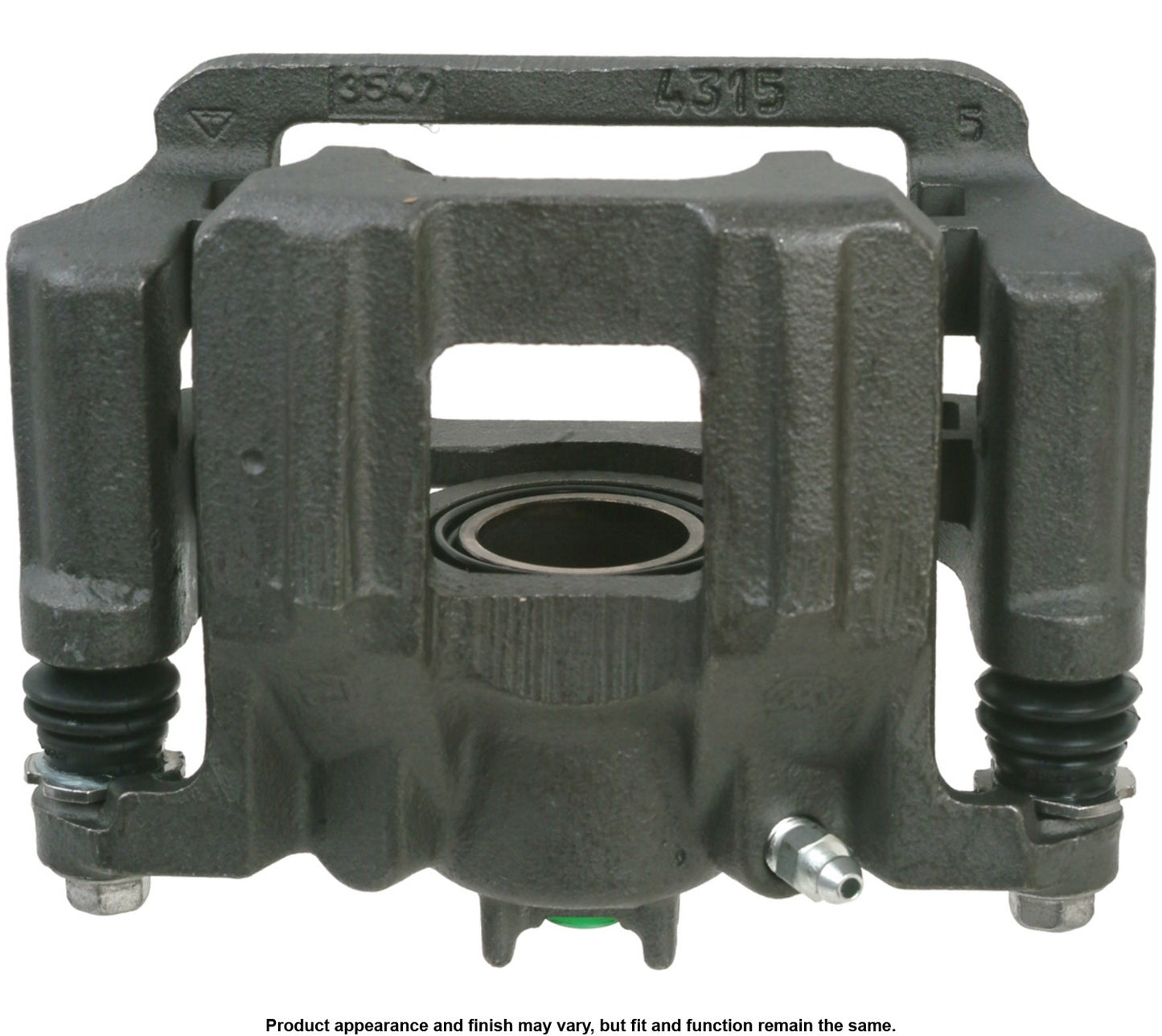 Cardone Reman Disc Brake Caliper 19-B3239