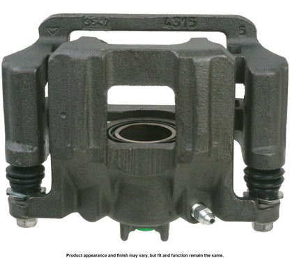 Cardone Reman Disc Brake Caliper 19-B3239