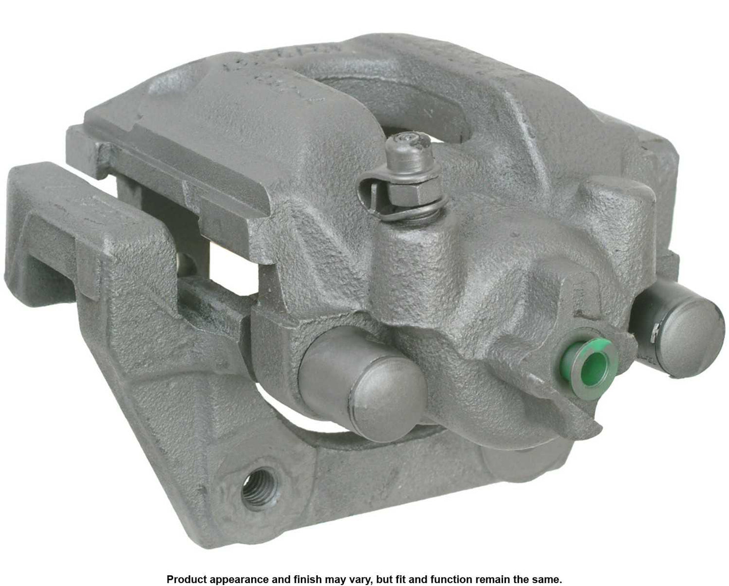 Cardone Reman Disc Brake Caliper 19-B3240