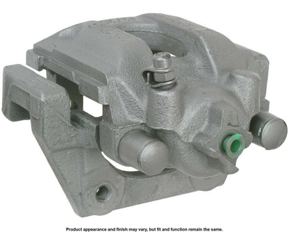 Cardone Reman Disc Brake Caliper 19-B3240