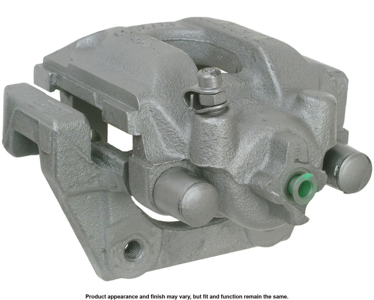 Cardone Reman Disc Brake Caliper 19-B3240