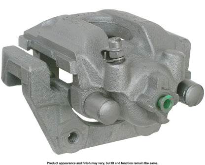 Cardone Reman Disc Brake Caliper 19-B3240