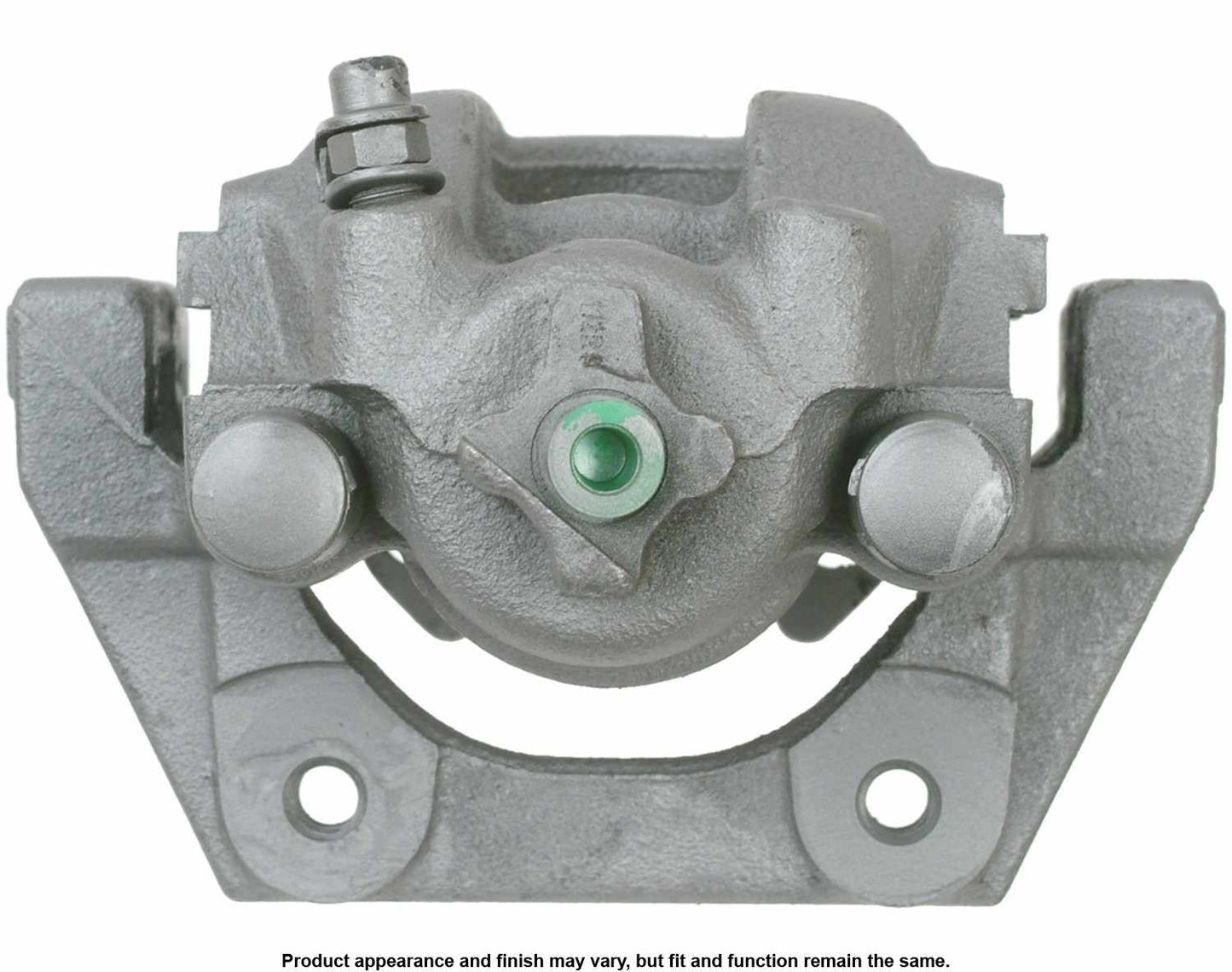 Cardone Reman Disc Brake Caliper 19-B3240