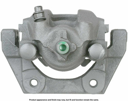 Cardone Reman Disc Brake Caliper 19-B3240