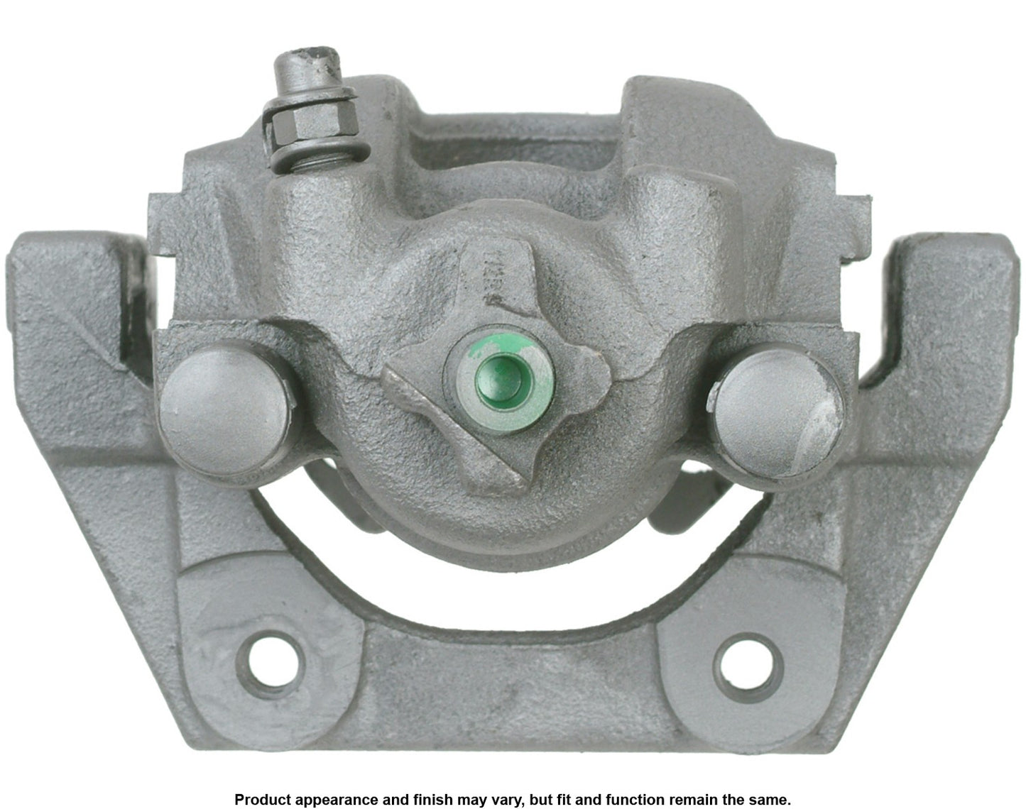 Cardone Reman Disc Brake Caliper 19-B3240