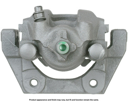 Cardone Reman Disc Brake Caliper 19-B3240