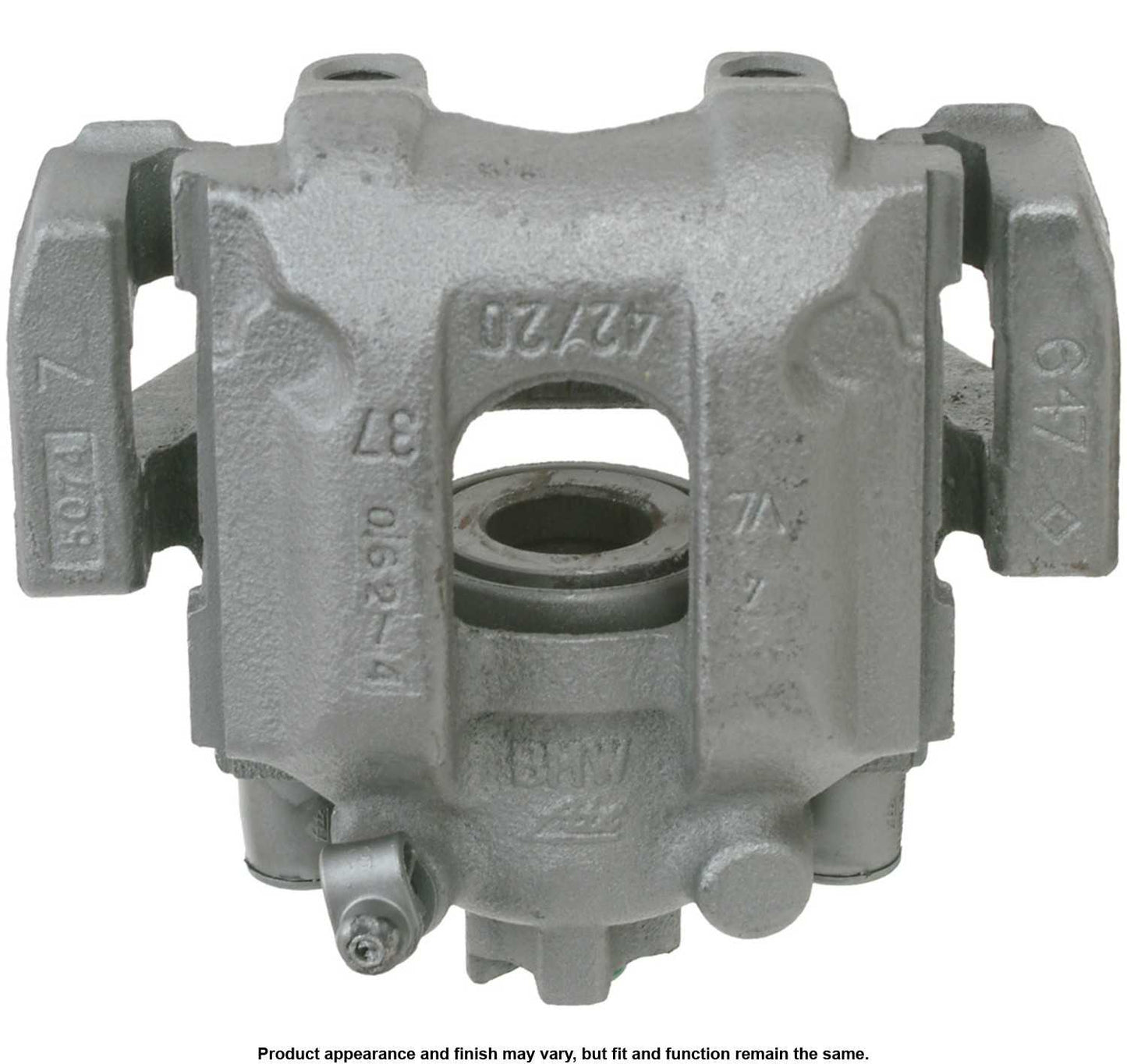 Cardone Reman Disc Brake Caliper 19-B3240