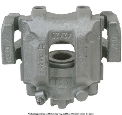 Cardone Reman Disc Brake Caliper 19-B3240